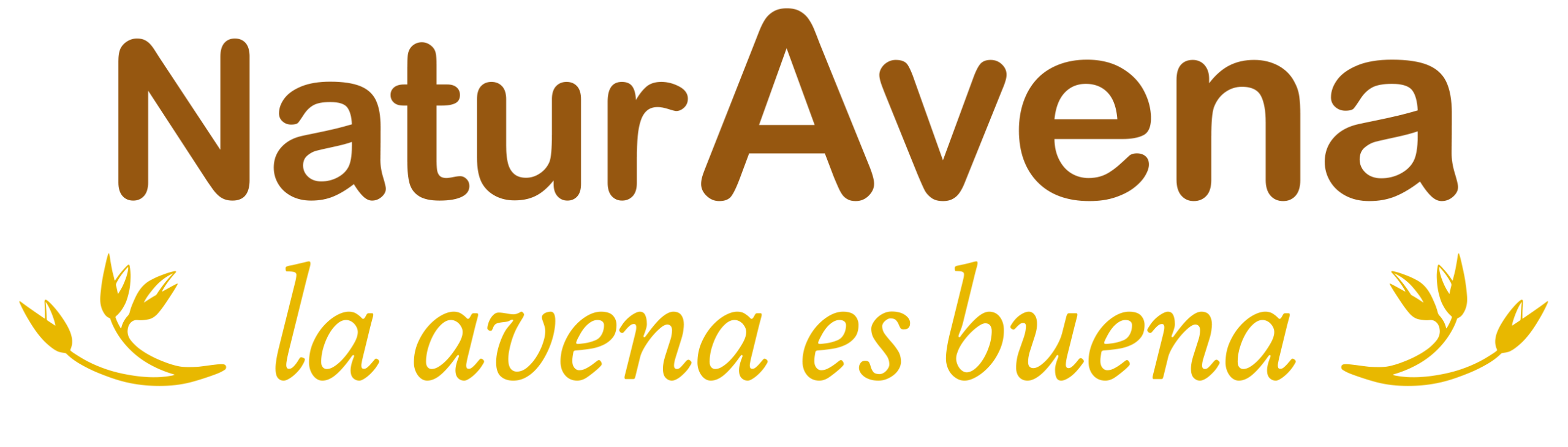Naturavena.es