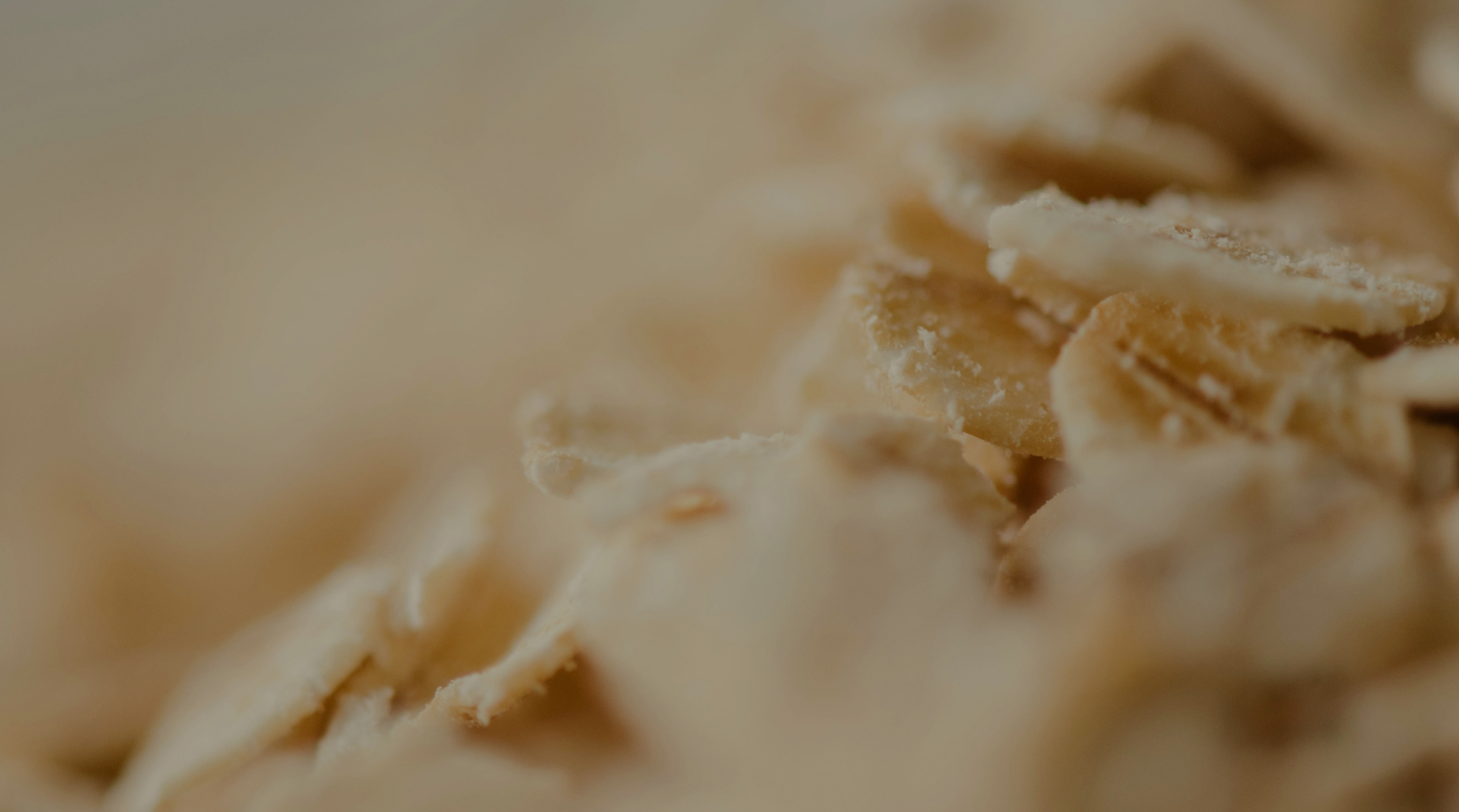 Naturavena avena de calidad